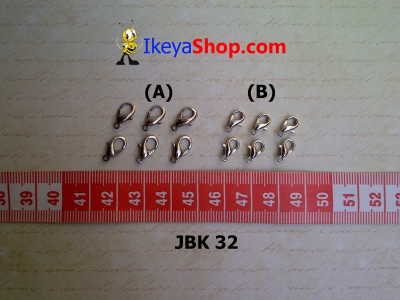 JBK 32  large2